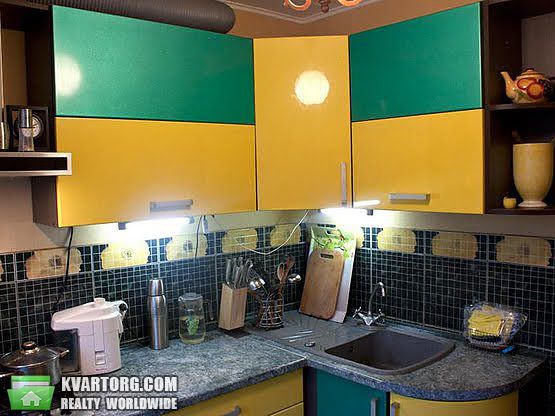 Sell 2-room apartment. Киев,  Курская — photo 3