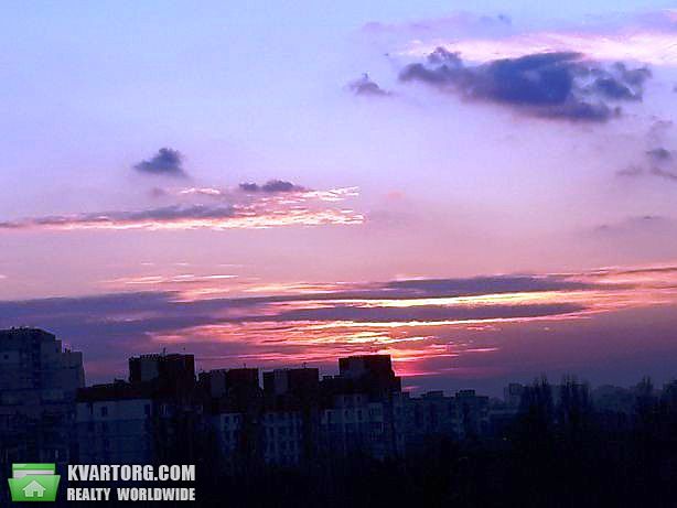 Sell 3-room apartment. Киев,  Мартиросяна — photo 1