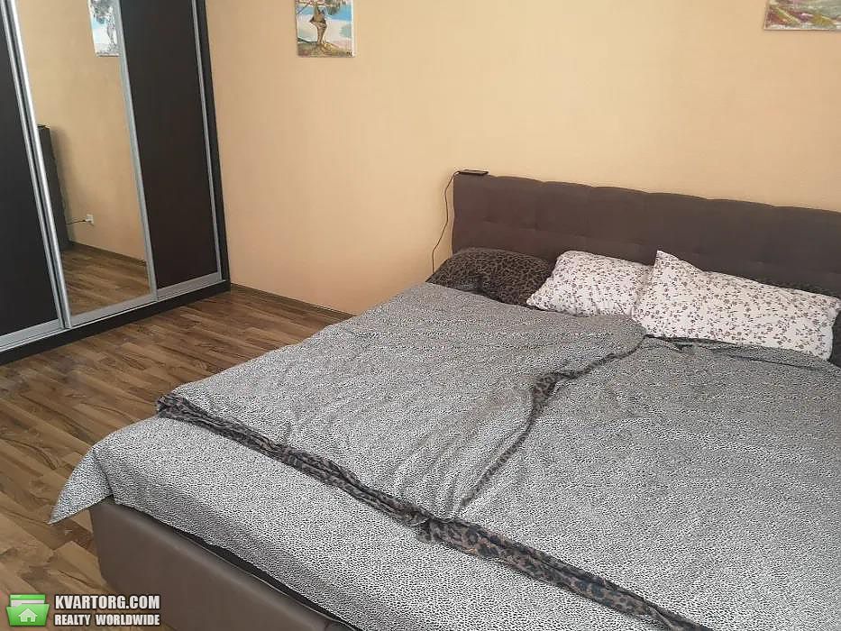 Sell 1-room apartment. Киев,  Героев Сталинграда пр — photo 2