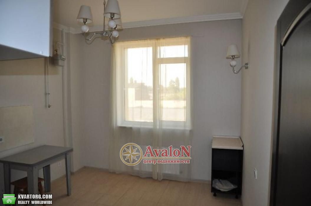 Sell 1-room apartment. Одесса, Маршала Малиновского — photo 2