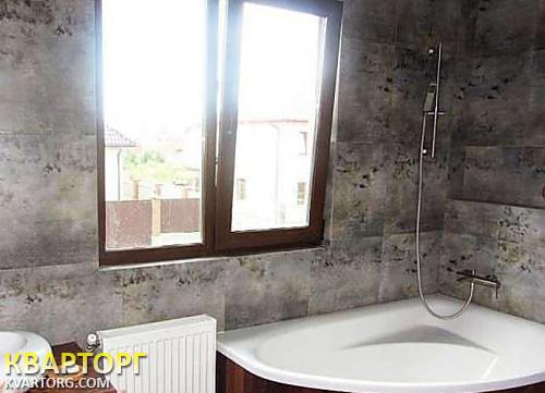 Sell house. Киевская обл., Чайки — photo 9