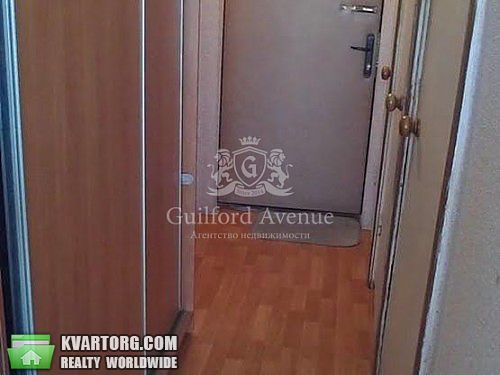 Sell 3-room apartment. Киев, Тимошенко Маршала — photo 3