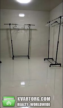 Rent out 2-room apartment. Одесса, Степовая — photo 3