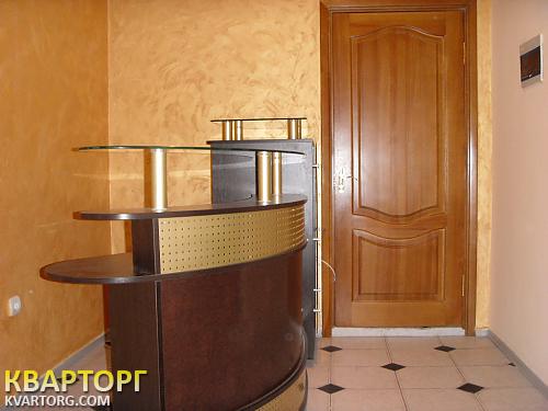 Rent out office. Киев, ул. Саксаганского 121 — photo 1