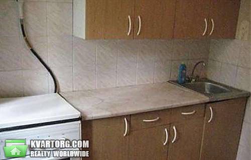 Sell 2-room apartment. Киев,  Вернадского бул — photo 1