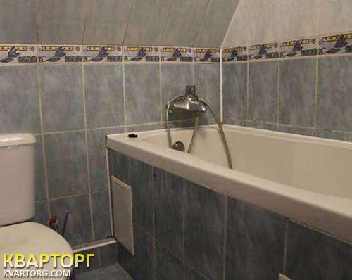 Rent out house. Киев, Луначарского — photo 3