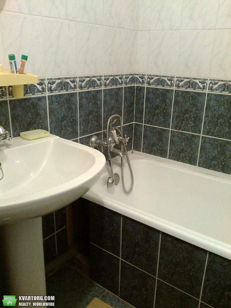 Sell 3-room apartment. Одесса, Днепропетровская дорога — photo 7