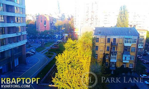 Sell 3-room apartment. Киев,  Гайдара — photo 9