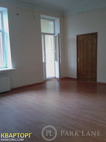 Sell 5-room apartment. Киев, басейная — photo 5