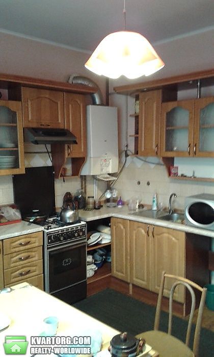 Sell house. Ивано-Франковск, 400-реччья — photo 7
