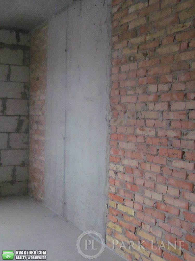 Sell 3-room apartment. Киев,  Барбюса — photo 4