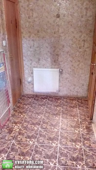 сдам 1-комнатную квартиру. Львов,  Чупринки - фото 2