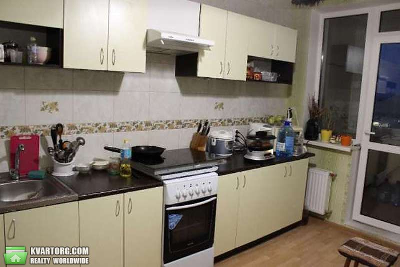 Sell 1-room apartment. Киев,  Победы пр — photo 2