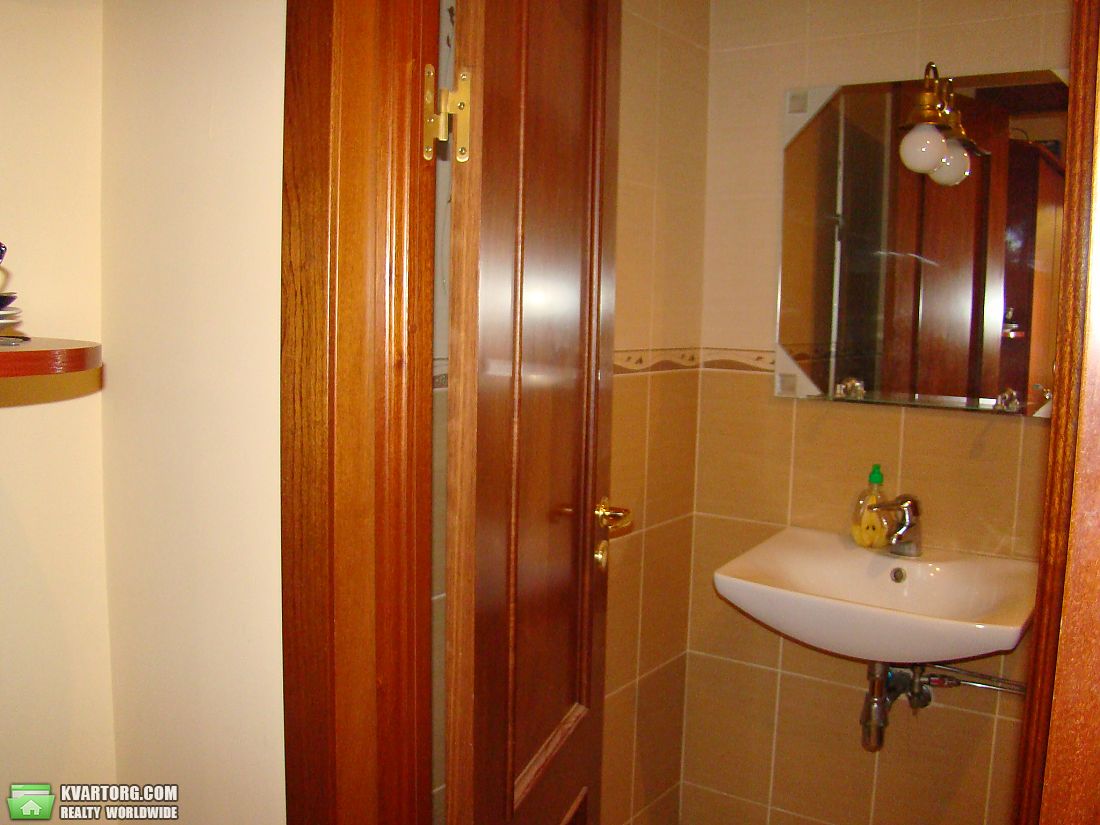 Rent out office. Киев,  Маяковского проспект — photo 5