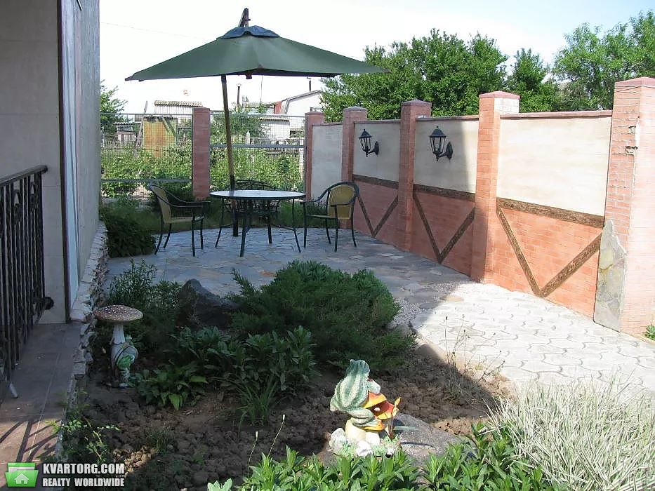 Sell house. Одесса, Прибой — photo 3