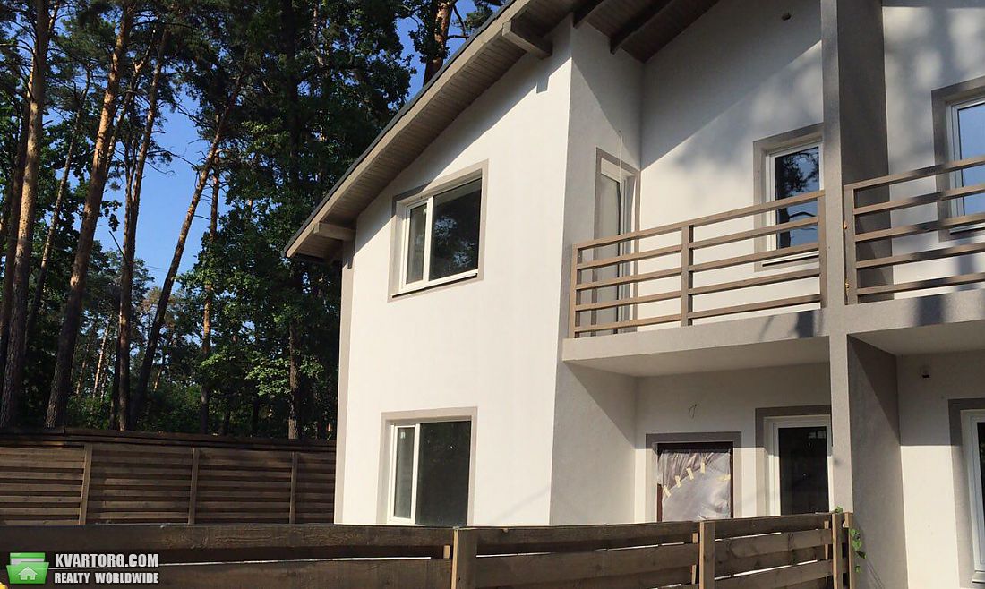 Sell house. Буча, Ватутина — photo 3