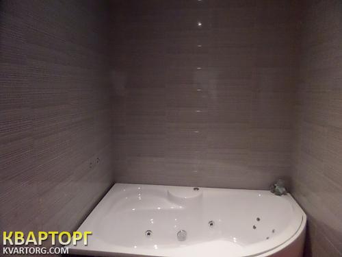 Sell 3-room apartment. Одесса, Тенистая — photo 8
