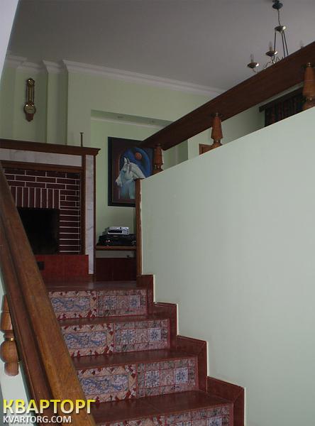 Exchange house. Киев,  Монтажников — photo 4
