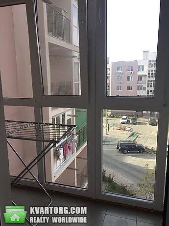 Sell 2-room apartment. Одесса,  Европейская — photo 8