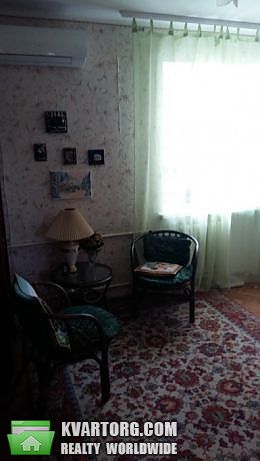 Sell 1-room apartment. Одесса, Комитетская — photo 1