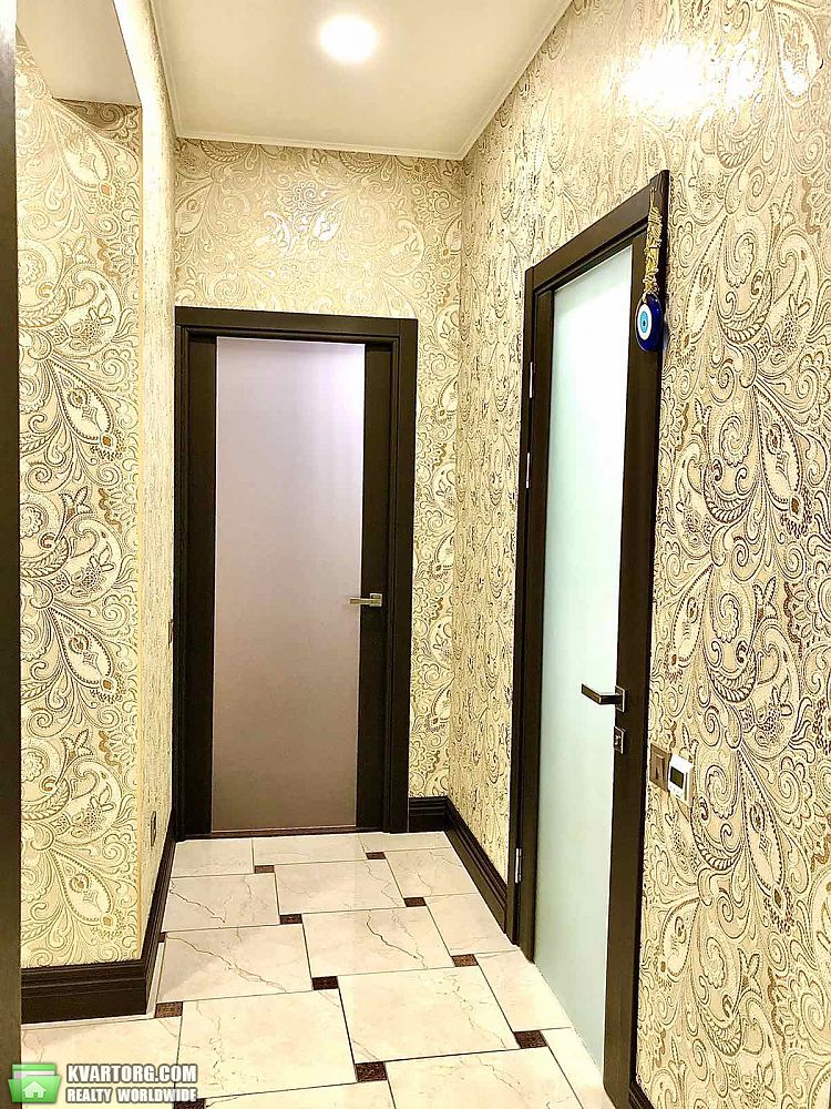 Sell 3-room apartment. Одесса, Люстдорфская дорога — photo 3