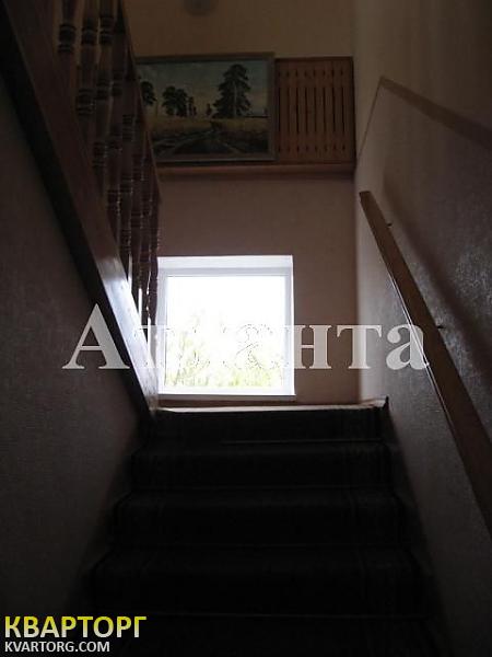 Sell house. Одесса, Измаильская — photo 10