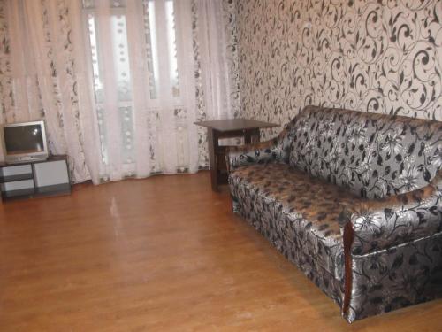 Rent out 1-room apartment. Харьков, новоалександровская 54а — photo 4