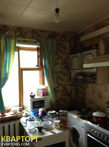 Sell 2-room apartment. Одесса, Терешковой — photo 6