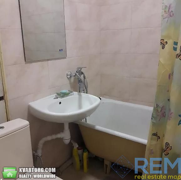 Sell 2-room apartment. Одесса, ул. Ивана Франко — photo 1
