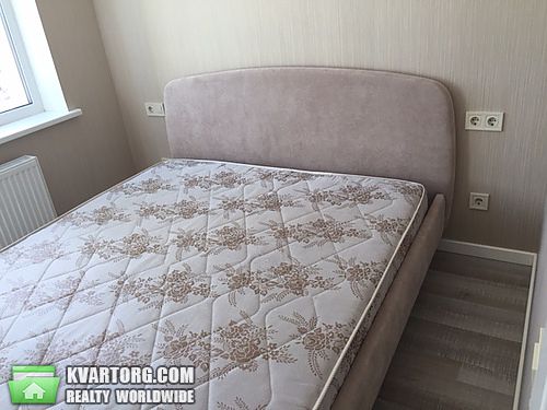 Sell 2-room apartment. Киев,  Драгомирова — photo 6