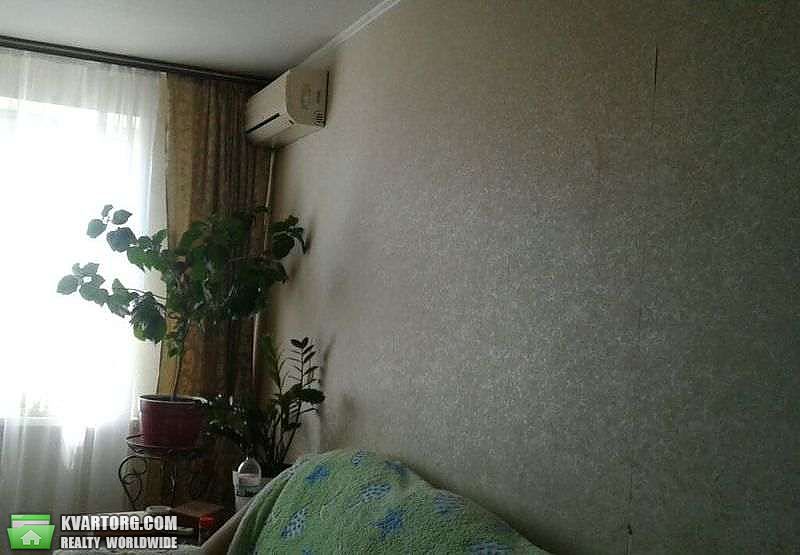 Sell 3-room apartment. Киев,  Свободы пр — photo 3