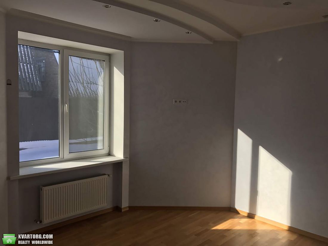 Sell house. Киев, пгт. Козин — photo 4
