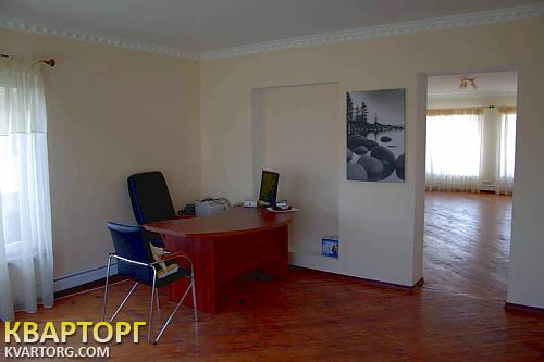 Rent out house. Киев,  Столичное шоссе — photo 7