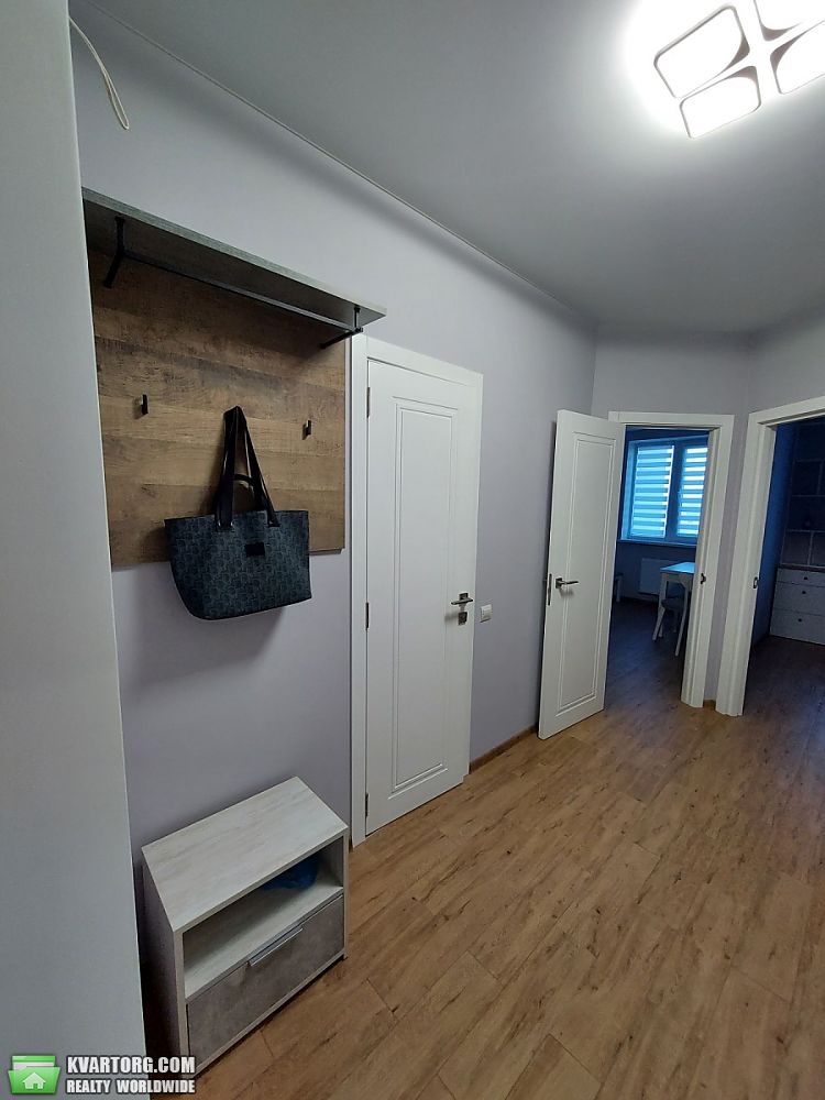 Sell 2-room apartment. Одесса, Шттепелевая — photo 3