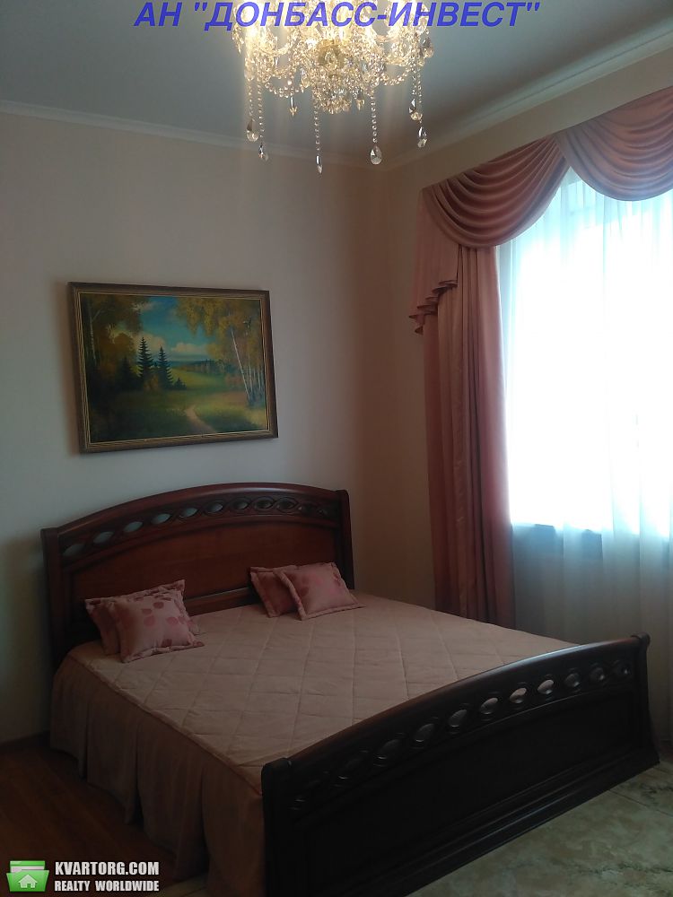 Sell house. Донецк, Лукоморье — photo 5