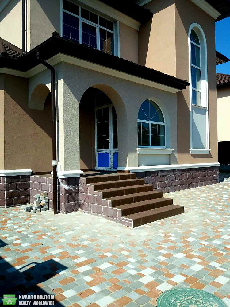 Sell house. Ирпень, Стоянка — photo 3