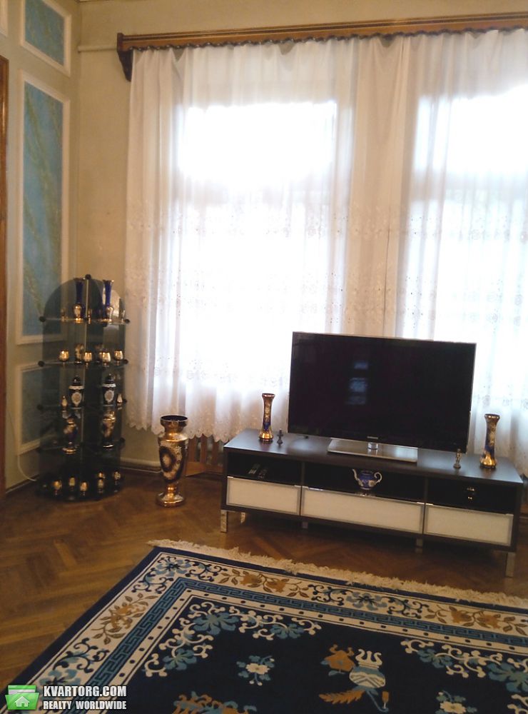 Sell 5-room apartment. Одесса, Пушкинская — photo 4