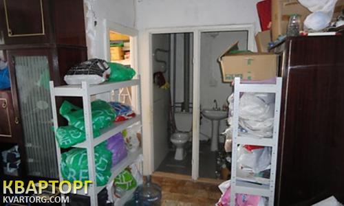 Sell 3-room apartment. Киев, Березняковская — photo 8