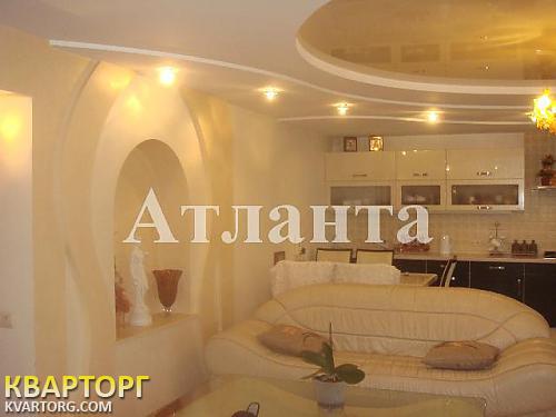 Sell 3-room apartment. Одесса, Бочарова — photo 2