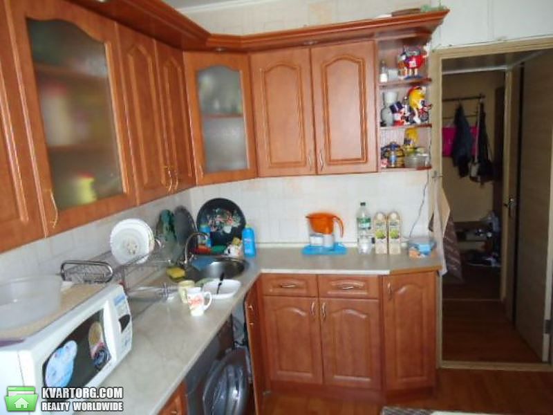 Sell 3-room apartment. Киев,  Малиновского — photo 10
