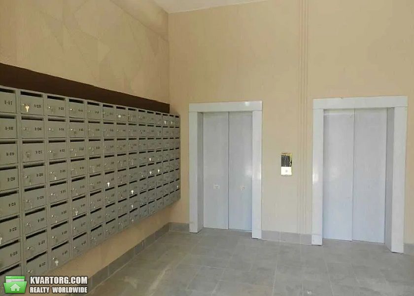 Sell 1-room apartment. Киев,  Метрологическая — photo 5