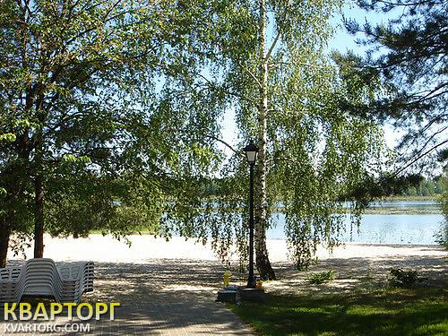 Rent out house. Харьков, Десантников — photo 5