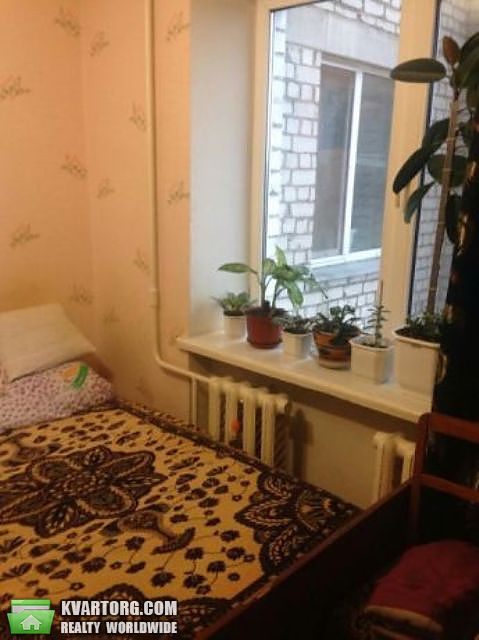 Sell 3-room apartment. Киев,  Астраханская — photo 7