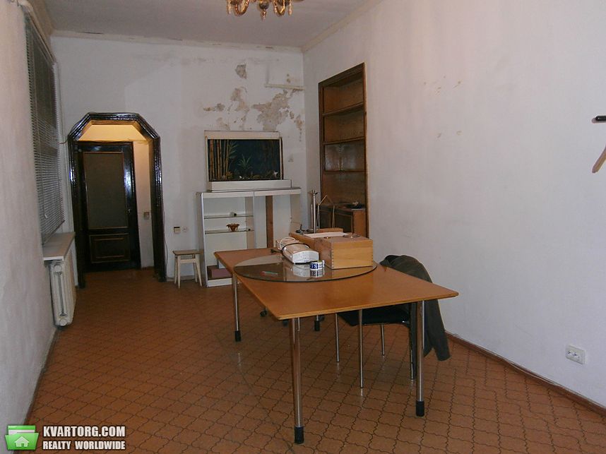 Sell 3-room apartment. Одесса, Бунина — photo 9