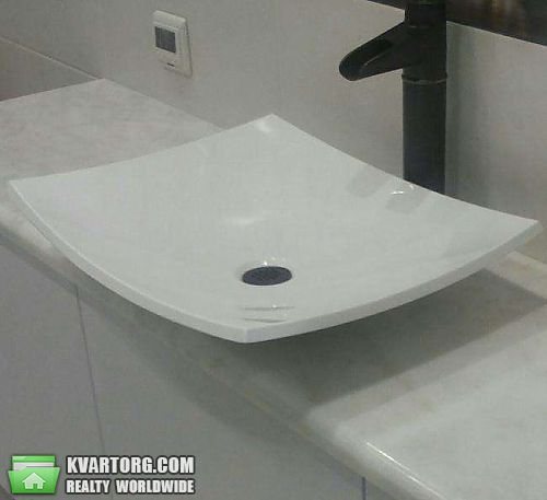 Rent out 1-room apartment. Киев, Леси Украинки бул — photo 6