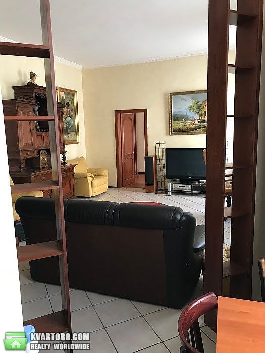 Sell 2-room apartment. Киев,  Ярославов Вал — photo 3
