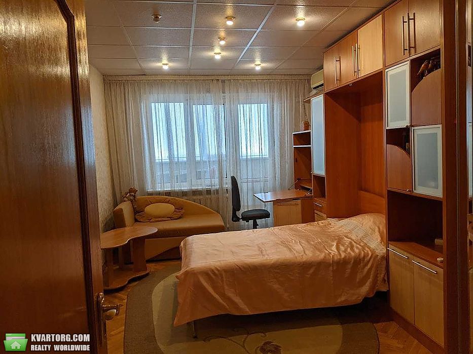 Sell 3-room apartment. Киев,  Гмыри — photo 5