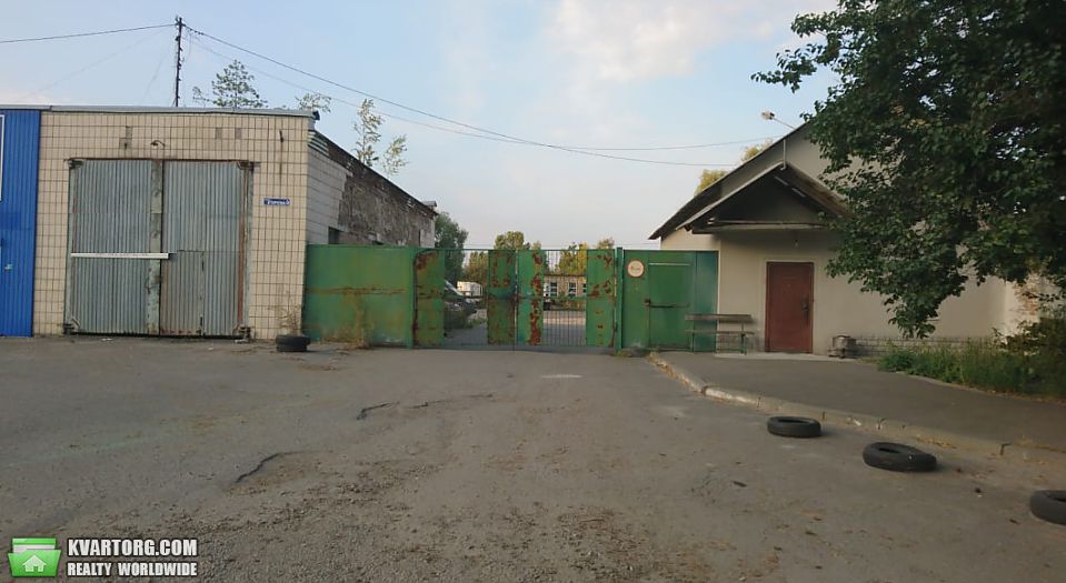Sell warehouse. Бровары, Игорева — photo 7