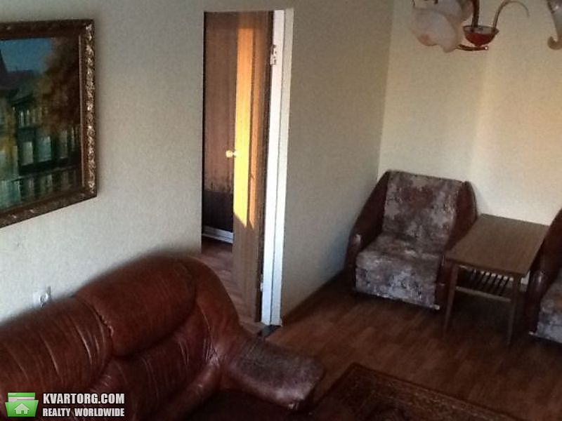 Sell 3-room apartment. Киев, Малиновского — photo 2