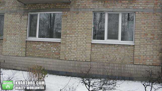 Sell 1-room apartment. Киев, Саратовская — photo 8